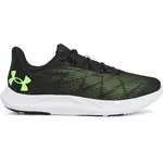 Under Armour Charged Speed Swift 44
