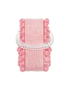 Invisibobble Flores&Bloom Wrapstar gumička do vlasů 1 ks