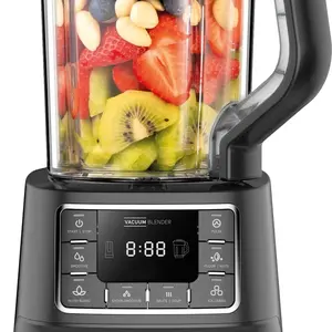 SENCOR SBU 7877CH vakuový mixér