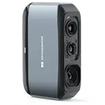 3DMakerpro Moose 3D Scanner