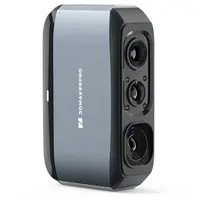 3DMakerpro Moose 3D Scanner