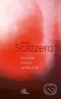 Emočně zdravá spiritualita (Lze být duchovně zralý a zároveň emočně nezralý?) - kniha z kategorie Duchovní život