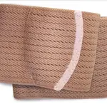 Svorto 048 Bandáže pružné se srdíčkem vel. 42–43 1 pár