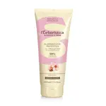 Erboristica Tělový krém s mandlovým olejem 200 ml