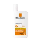 La Roche-Posay Anthelios Shaka fluid SPF30 50 ml