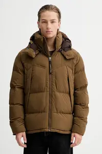 Bunda G-Star G-Whistler