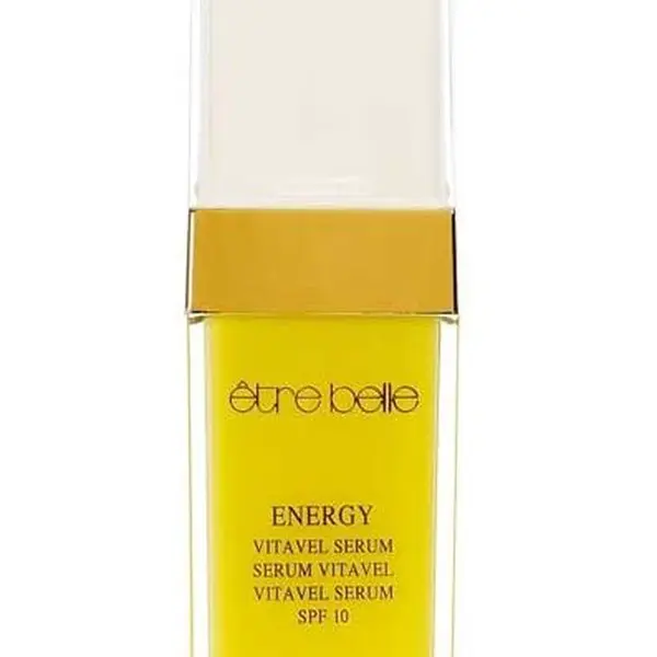 être belle Energy Vita Vel sérum 30 ml