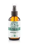 Alteya Organics Růžová voda z bílé růže Bio 120 ml