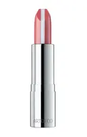 ARTDECO Hydra Care Lipstick odstín 10 berry oasis hydratační rtěnka 3,5 g