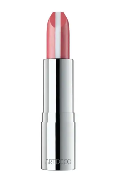 ARTDECO Hydra Care Lipstick odstín 10 berry oasis hydratační rtěnka 3,5 g