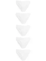 Next Nohavičky  biela