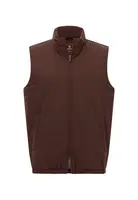 Boggi Milano Vesta 'B Tech'  hnedá