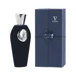 V Canto Mea Culpa Extrait de Parfum 100 ml UNISEX