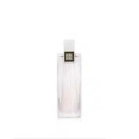 Liz Claiborne Bora Bora for Women EDP 100 ml W