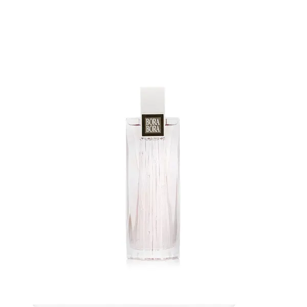 Liz Claiborne Bora Bora for Women EDP 100 ml W
