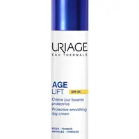 Uriage Age Lift Zpevňující denní krém SPF30 40 ml