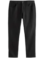 Next Džínsy  čierna