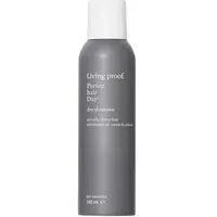 Living Proof Perfect Hair Day suchý šampon 198 ml
