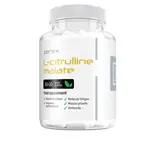 Zerex L-Citrulin 60 kapslí