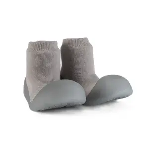 Chameleon ponožkové botičky Stone vel. 135