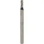 DREMEL Příslušenství - Gravírovací bit na měkké materiály 1,6 mm 26150113JA