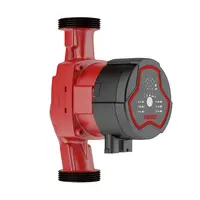 Novaservis - Oběhové elektronické čerpadlo Ferro, typ 25-60, 180 mm 256180GPA3