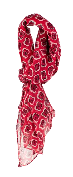 NovaKabelka.cz Coveri Collection A53