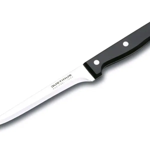 Vykosťovací nůž KüchenChef, 15 cm
