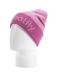 Meatfly kulich Wade Rose / Orchid | Růžová | Velikost One Size