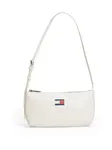 Tommy Jeans Kabelka na rameno 'MUST'  biela