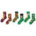 Dedoles 3PACK Veselé dětské ponožky (GMKS471784) 23/26