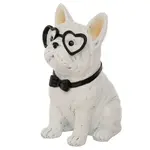 DEKORAČNÍ ZVÍŘÁTKO