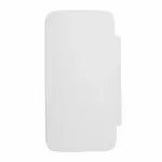 CHICCO Matrace do postýlky Next2Me Forever