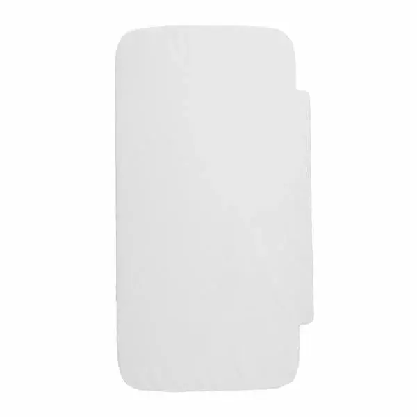 CHICCO Matrace do postýlky Next2Me Forever