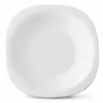 Tanier štvorcový hlboký Boreal 22cm