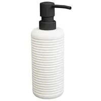 Dávkovač Sevilla Biely