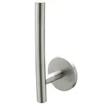 Držiak na toaletný papier Virginia