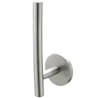 Držiak na toaletný papier Virginia