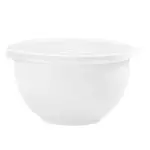 Miska Super s vrchnákom 0,2 l