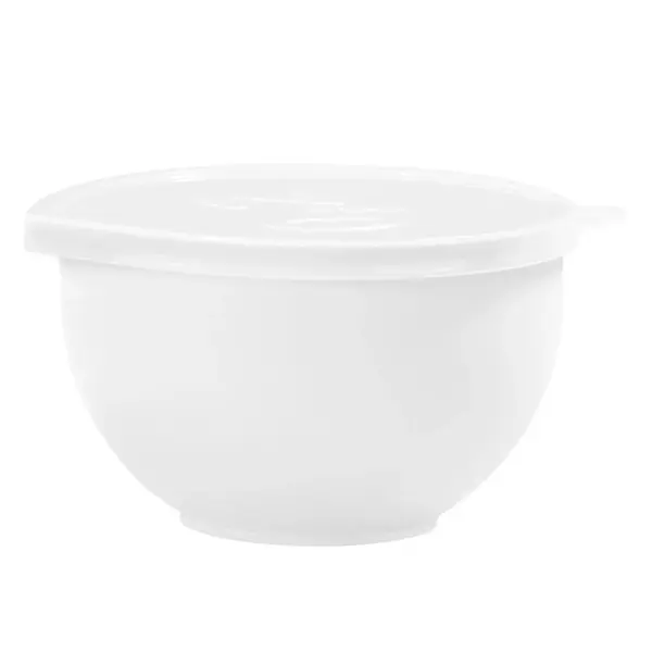 Miska Super s vrchnákom 0,2 l