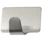 Háčik obdĺžnikový  2 ks