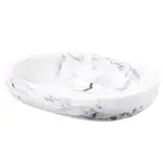 Mydlovnička Bianco 07577