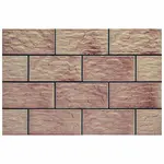 Fasádní Obklad CER-23 30/14,8