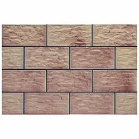 Fasádní Obklad CER-23 30/14,8