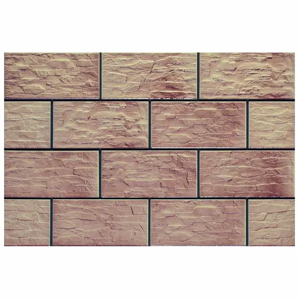 FASÁDNÍ OBKLADOVÝ KÁMEN CER-23 30/14,8