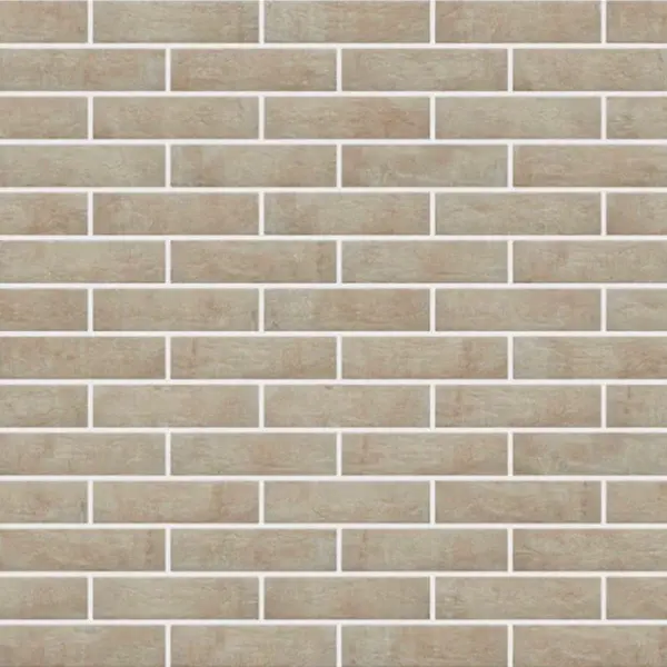 Fasádní Obklad Loft Brick Salt 245/65/8