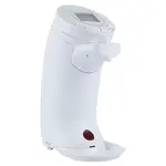 Dávkovač Mydla Automat Model 100