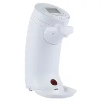 Dávkovač Mydla Automat Model 100