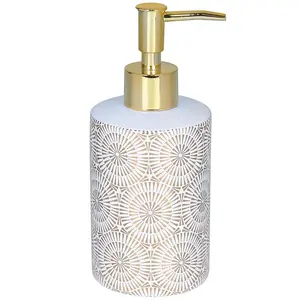 Madison Dávkovač mydla multi 8142