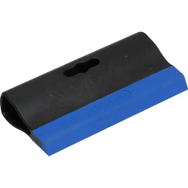 Stierka na škárovanie 145 mm 0611